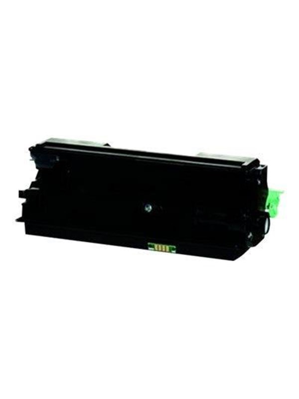 Ricoh 407340 / SP4500HE Black Toner