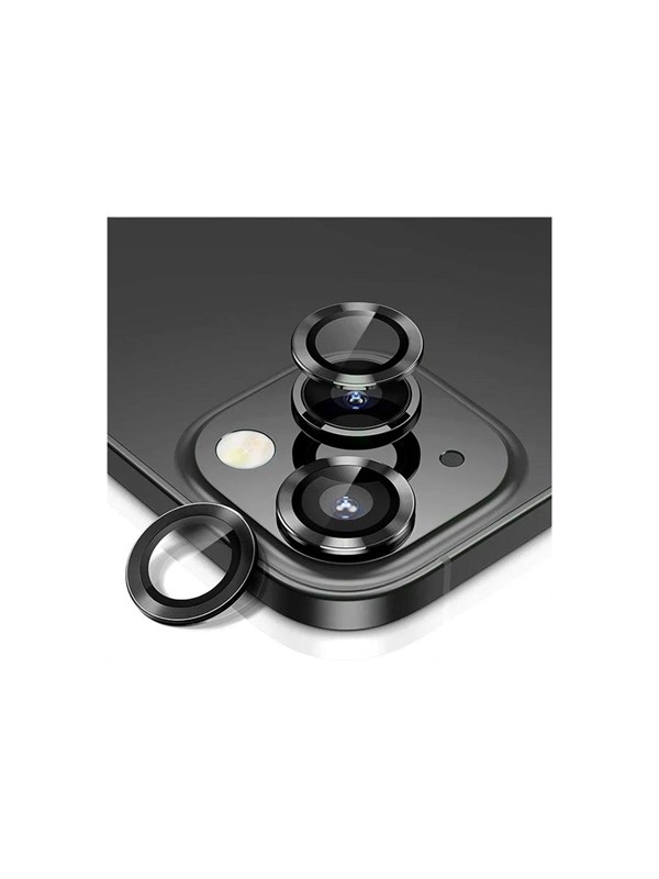 Insmat - lens protector for mobile phone - camera