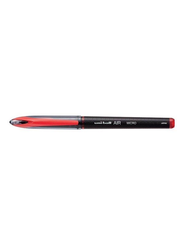 Mitsubishi Uni-ball AIR MICRO