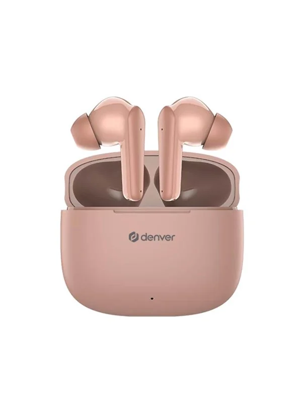 DENVER TWE-48DR