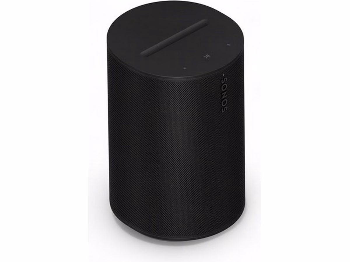 Sonos Era 100 SL