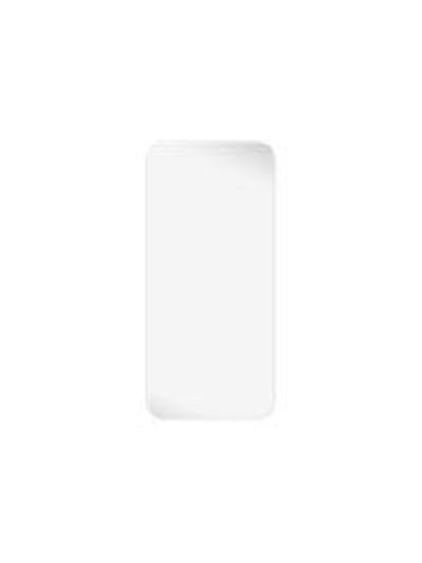 OtterBox Glass Apple iPhone 16 - clear