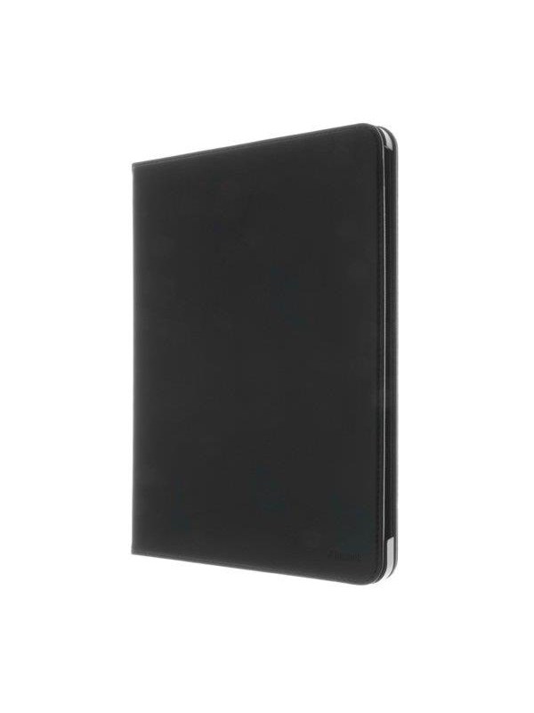 Insmat Exclusive Flip Case - flip cover for tablet