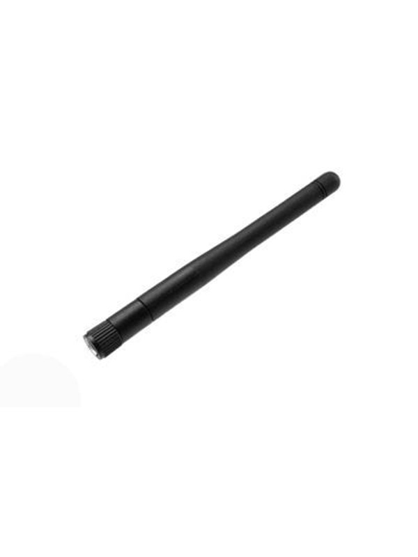 Akasa A-ATN01-BK Network Antenna
