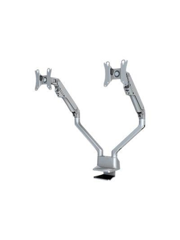 Neomounts FPMA-D750DSILVER - desk mount