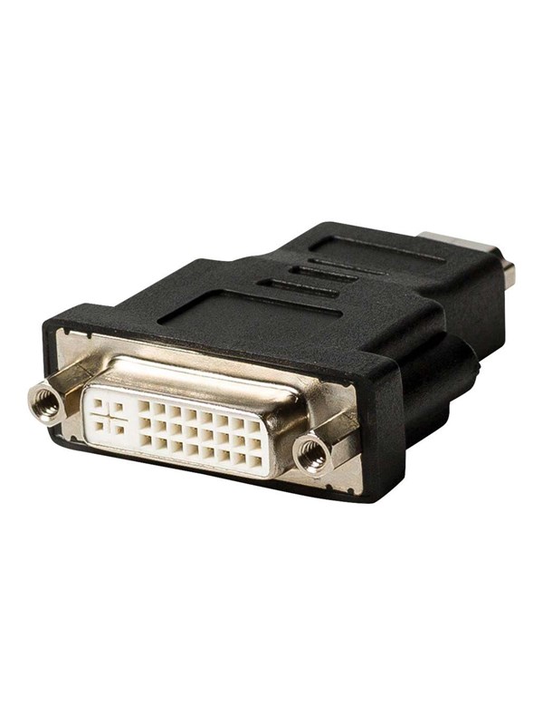 Nedis HDMI adapter