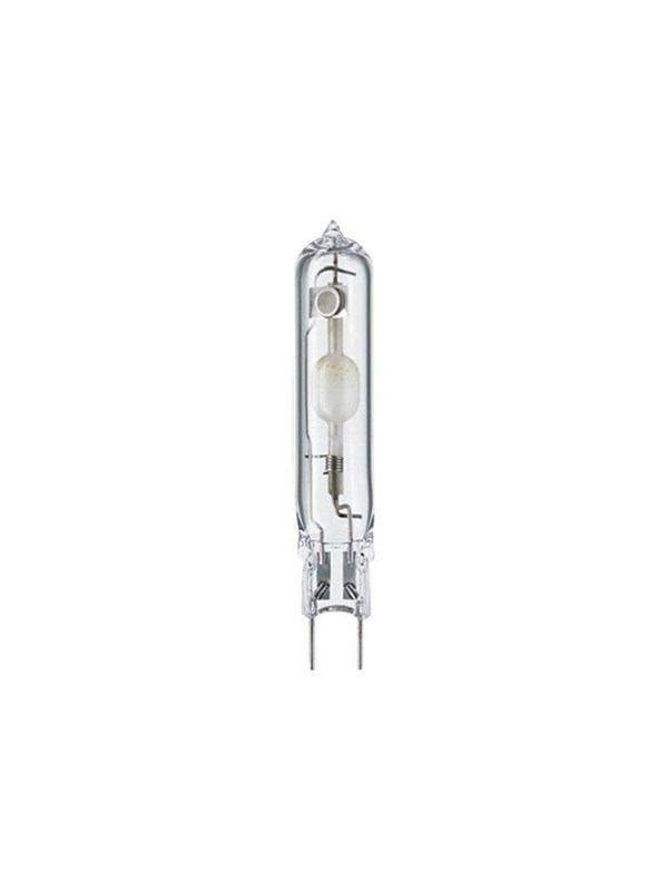 Philips Keramisk metallhalid (CMH) lyspære MasterColour CDM-TC Elite 70W/930 G8.5