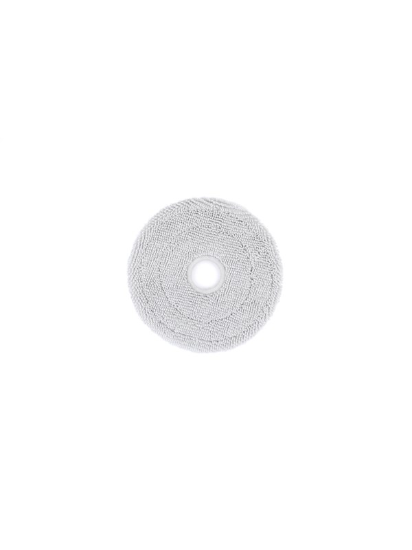 Ecovacs Mopping Pads