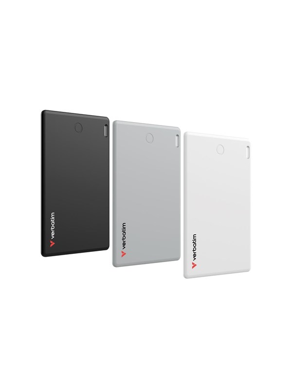 Verbatim My Finder Bluetooth Card