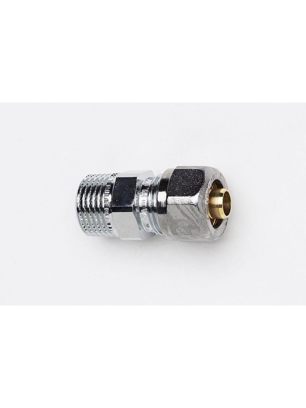 IMI Hydronic Fpl-px 603-15xr15  15x2.5