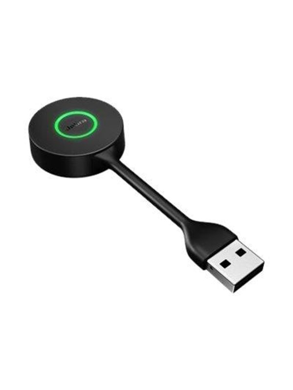 Jabra LINK 400