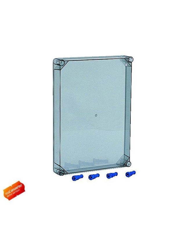 FIBOX Ekin4305t