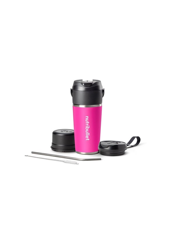 NutriBullet Mikser NBP 016MA Blender
