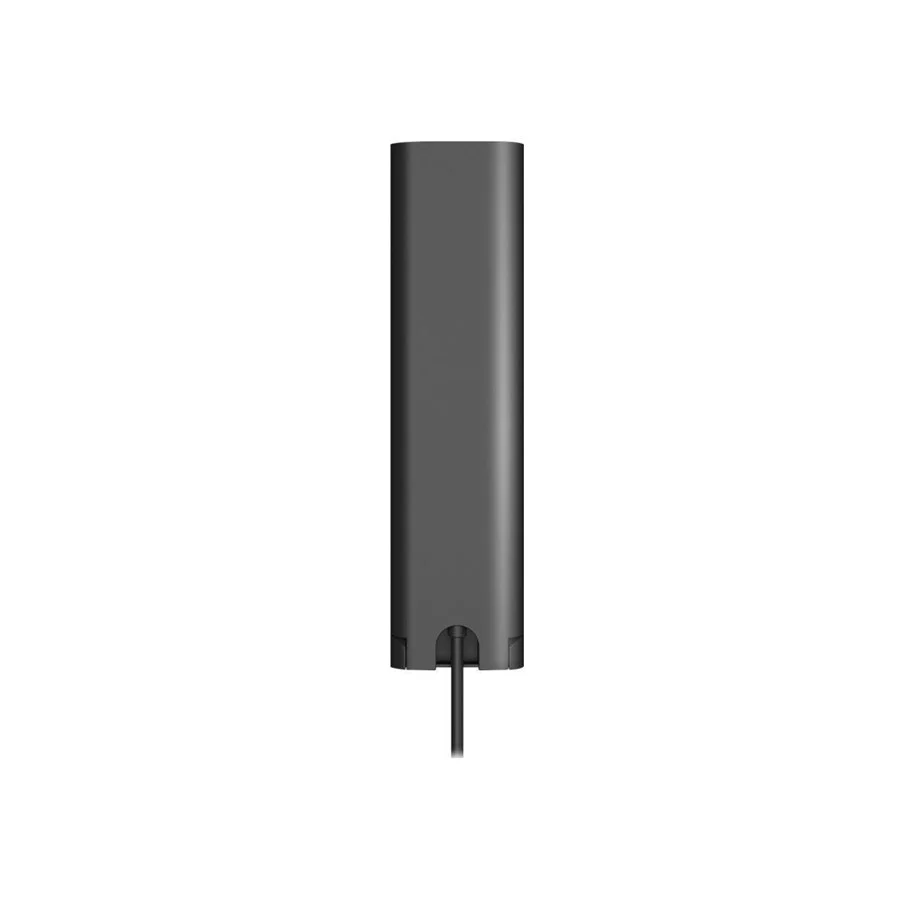Yealink BLT60