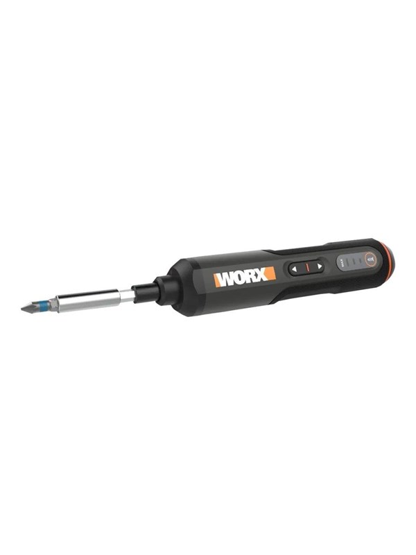 Worx WX240