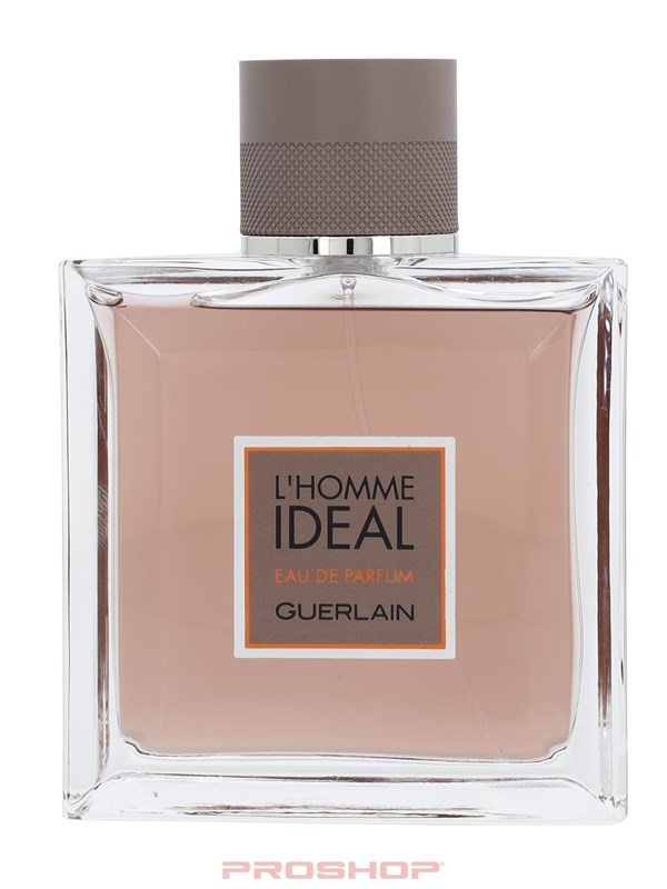 Guerlain L'Homme Ideal