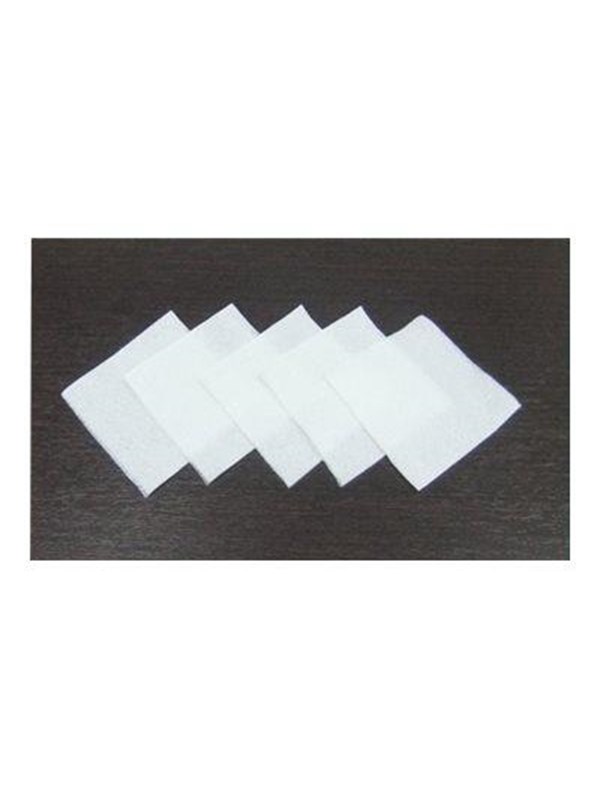 Epson air filter