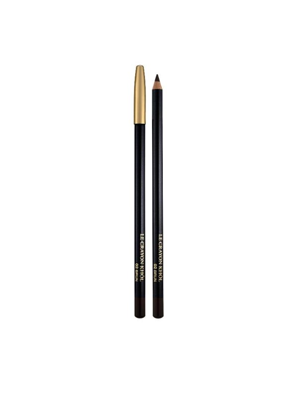 Lancôme Crayon Khôl Eyeliner - No.028 Brown
