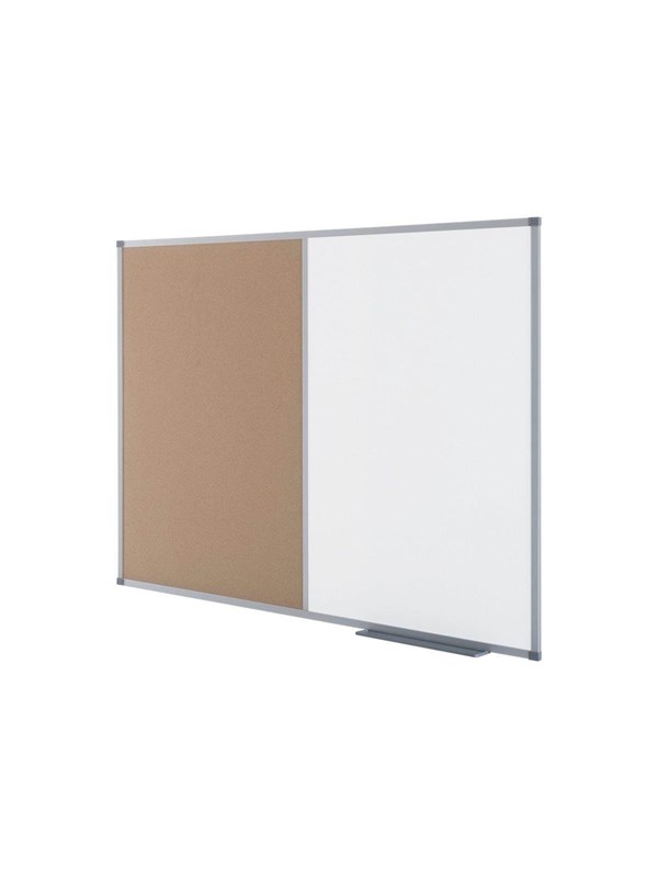 Nobo Elipse Classic