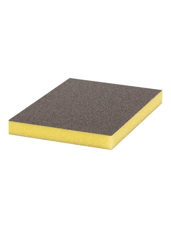 Bosch SLIBESVAMP 98X120X13MM F