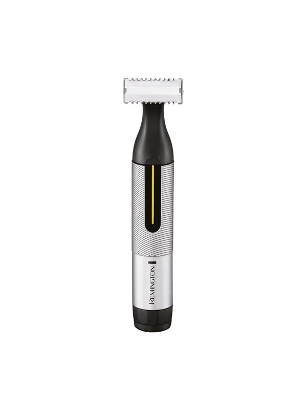 REMINGTON Kroppstrimmer Omniblade HG5000