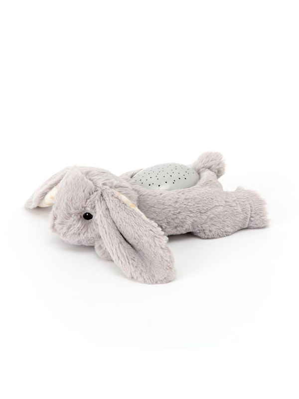 Cloud B Dream Buddies Bunny