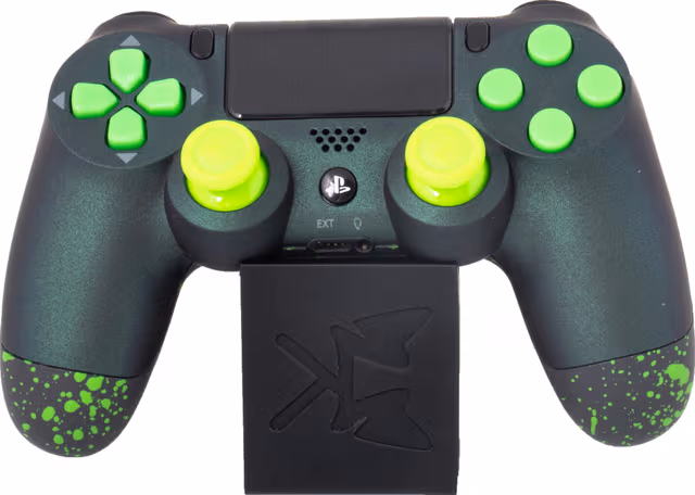 King Controller M4 PS4-kontroller