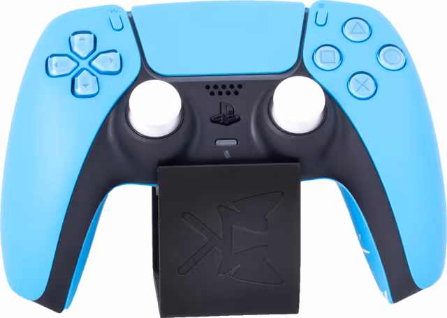 King Controller M4 PS5-kontroller