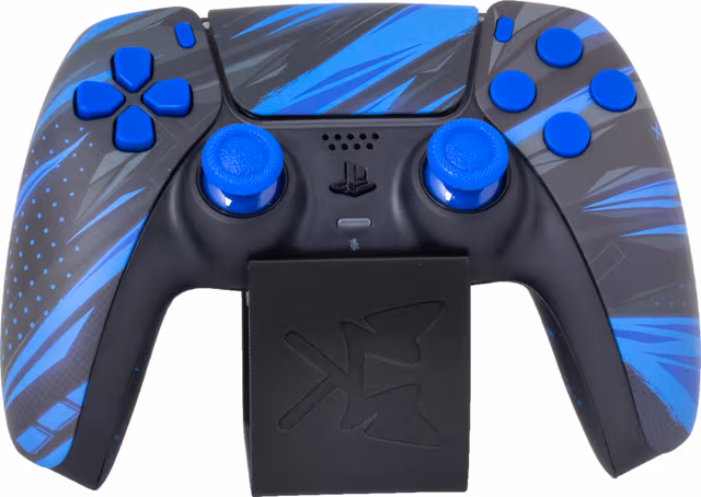 King Controller M4 PS5-kontroller