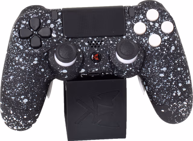 King Controller M3 PS4 kontroller