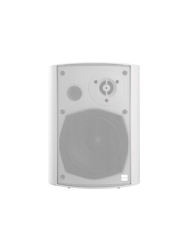 Vision SP-1900P - speakers - for PA system