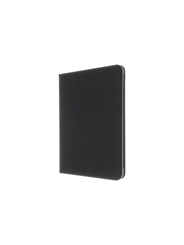 Insmat Flip Case - flip cover for tablet