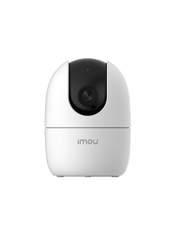 IMOU A1 4MP
