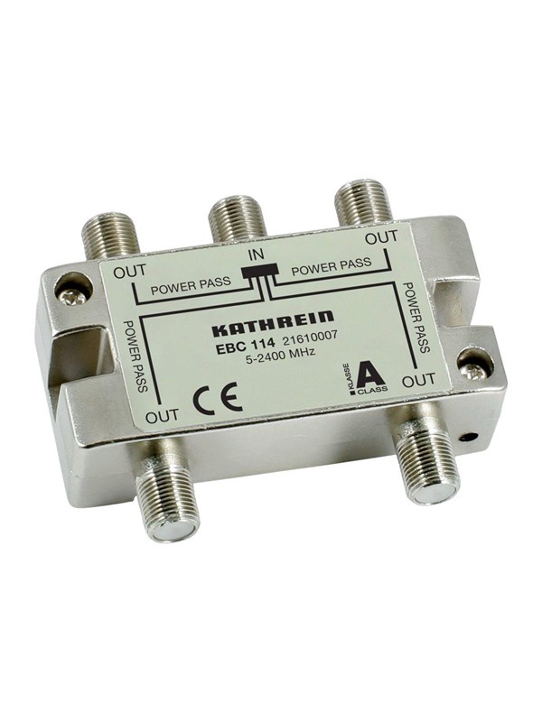 Kathrein EBC 114