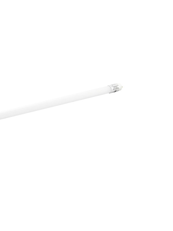 EGLO LED-lyspære G13 T8 RØR L1514 23W 3700LM 4000K G13