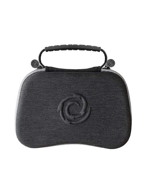 Oniverse CONTROLLER CASE - Miscellaneous Bag - Sony PlayStation 4