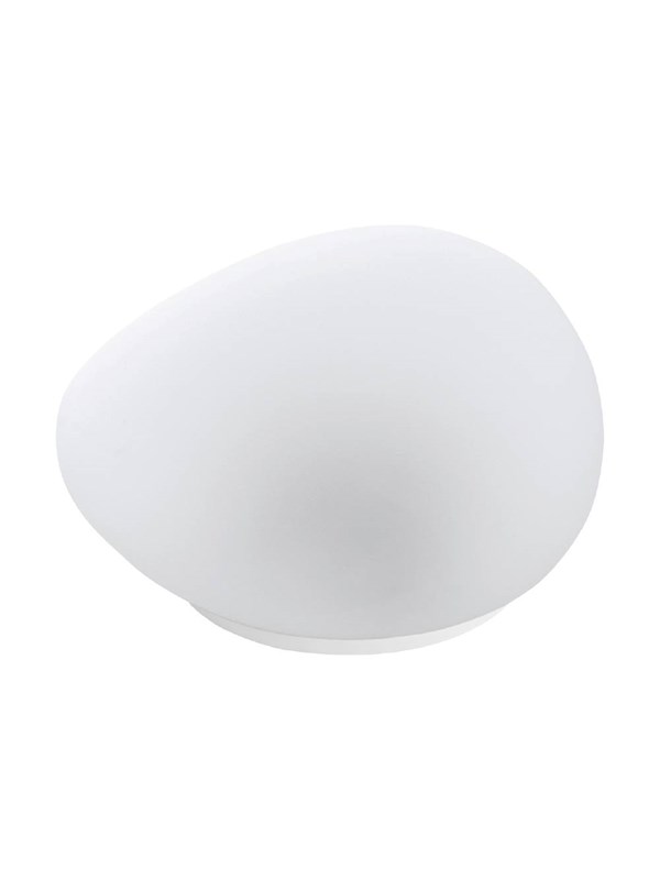 EGLO SOLAR OPALGLASS
