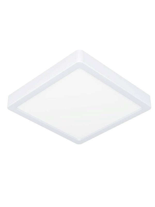 EGLO Fueva 5 white