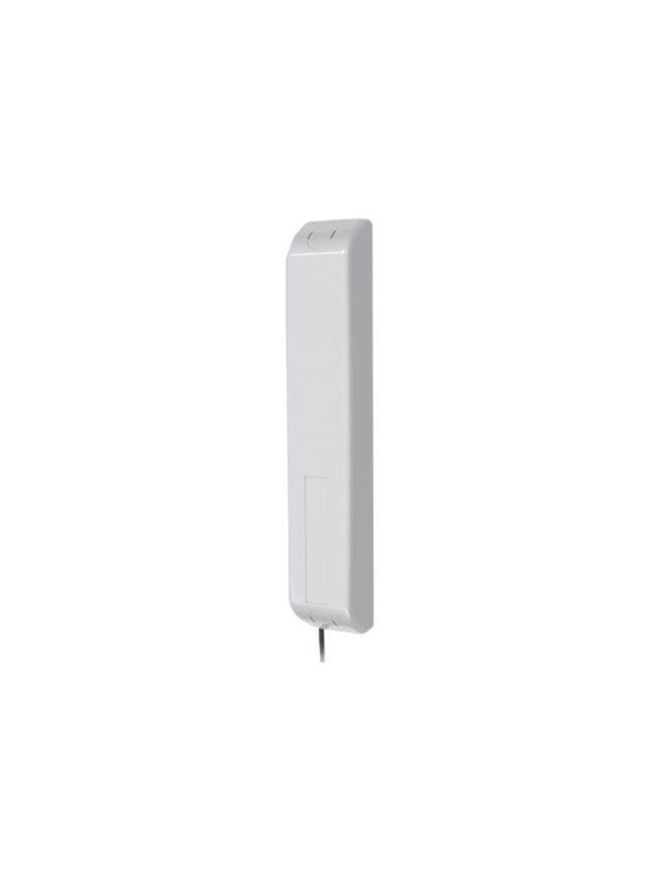 Panorama Antennas Panorama Low Profile Antenna