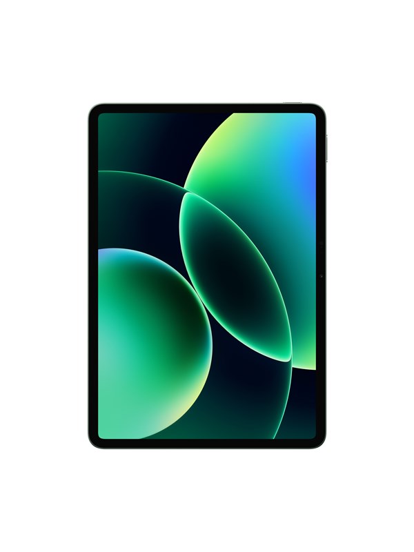 Xiaomi Pad 8 128GB/8GB - Pine Green