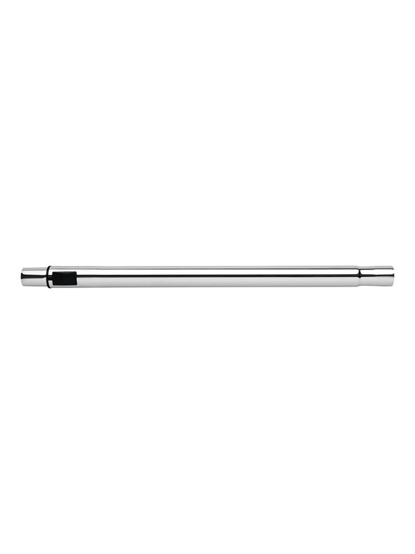 Nordic Quality Telescopic Tube w/ Step-Lock
