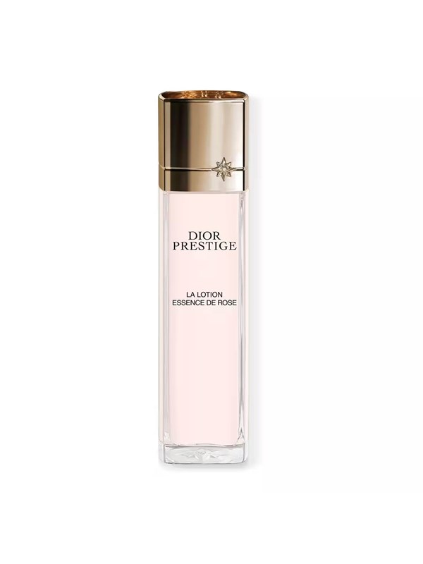 Christian Dior Prestige, Hydra-Nourishing, Essence Lotion, For Face, 150 ml