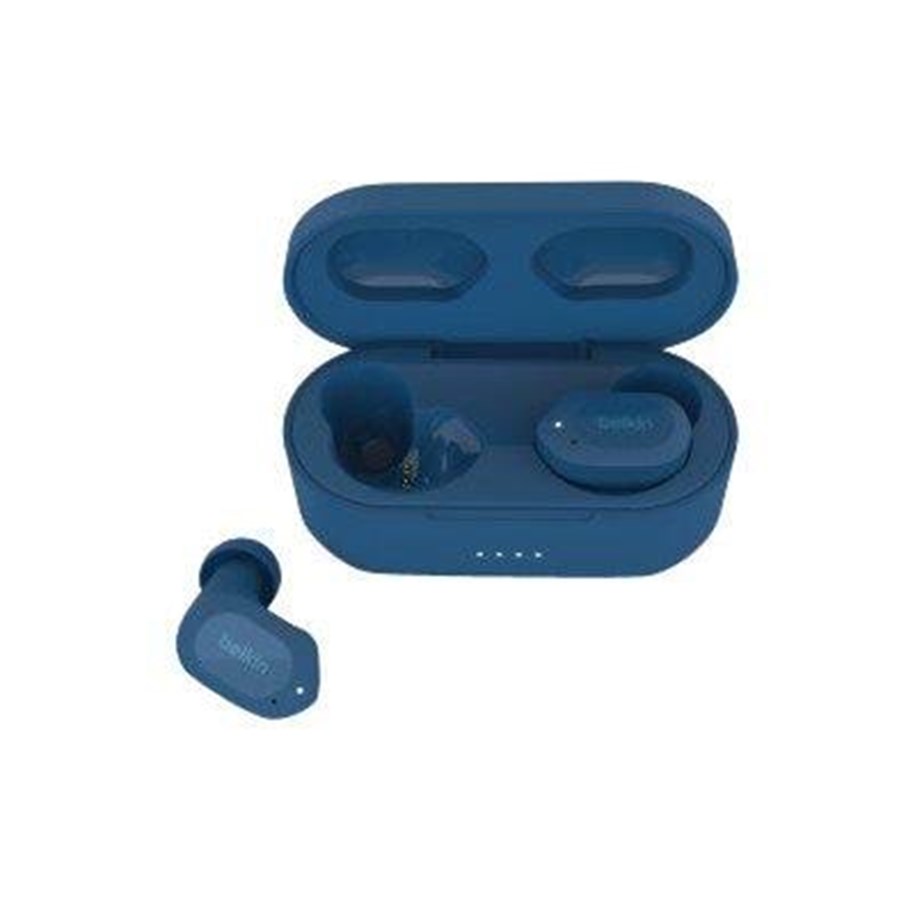Belkin SoundForm Play