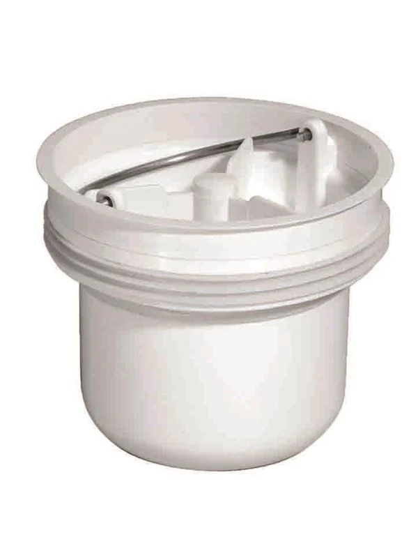 Purus Flexinood watertrap