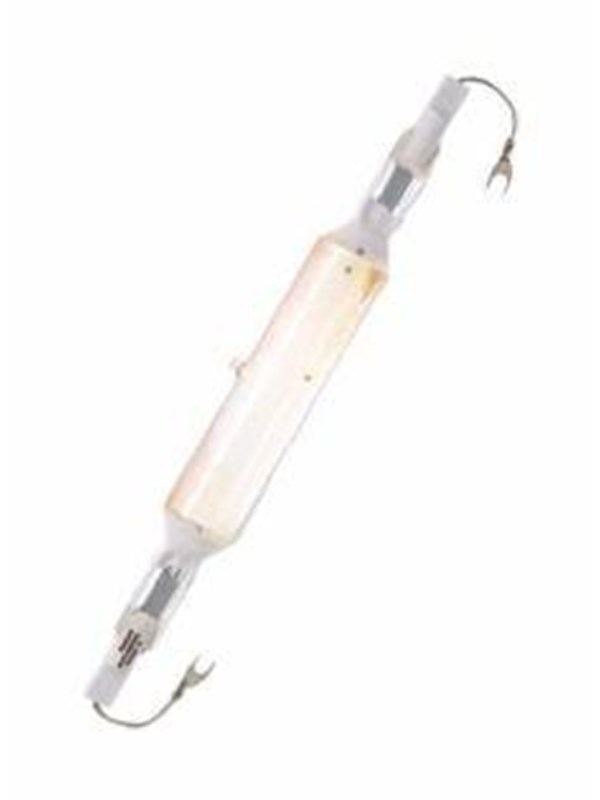 Osram Halogenlyspære Powerstar HQI-TS N/L 2000W 4100K K12s-36