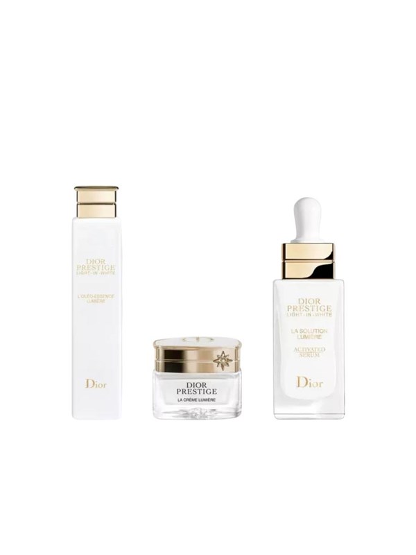 Christian Dior Set