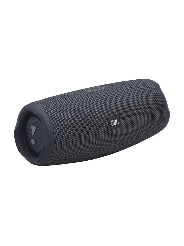 JBL Charge Essential 3 SE