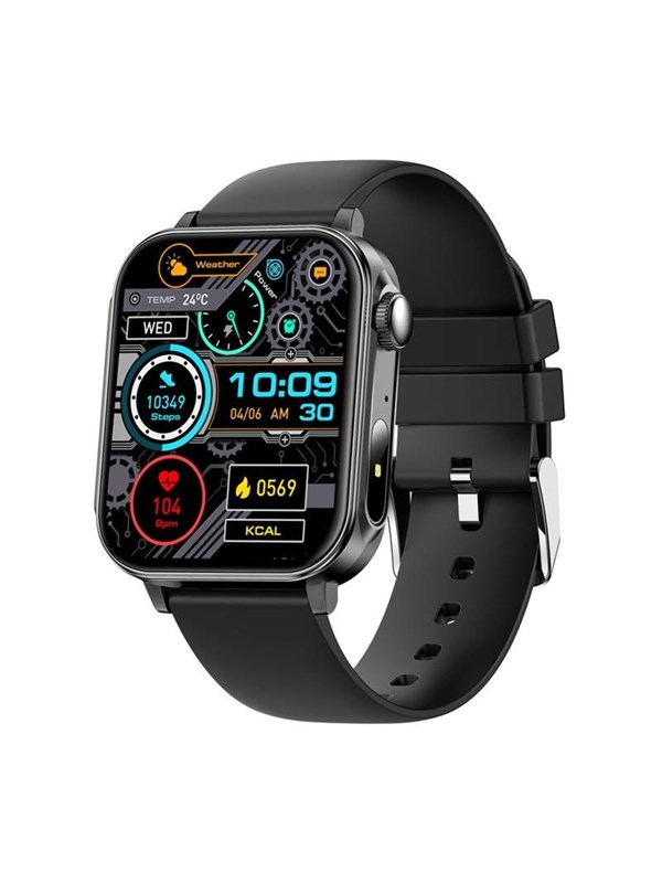 Colmi P80 Smartwatch