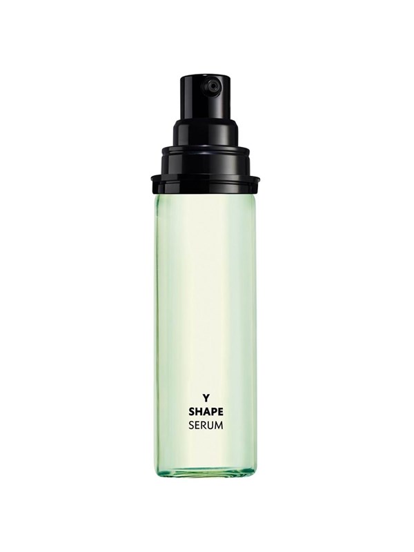 Yves Saint Laurent Pure Shots Y Shape Firming Serum For Face Refill 30 ml
