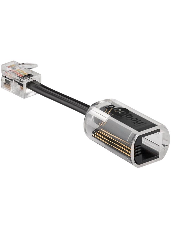 Pro Cable untangler